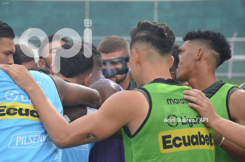 FBL-ORENSE-MACARÁ