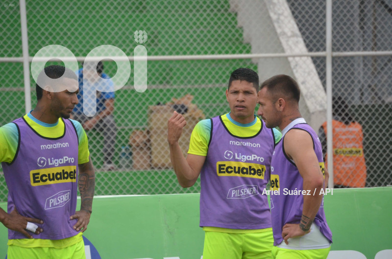 FBL-ORENSE-MACARÁ