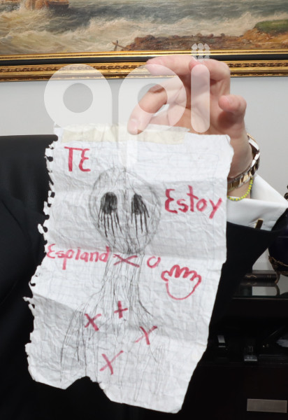 FRANCISCO-BARREIRO-DENUNCIA-FISCALIA