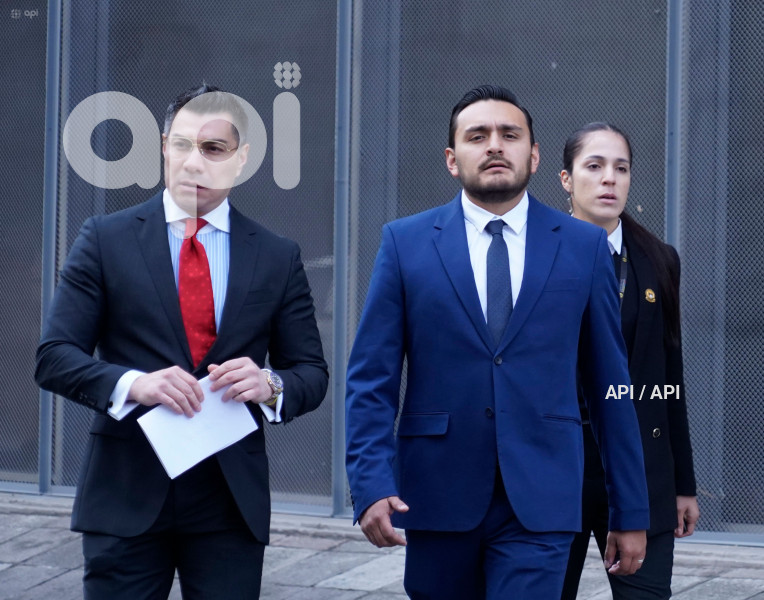 FRANCISCO-BARREIRO-DENUNCIA-FISCALIA