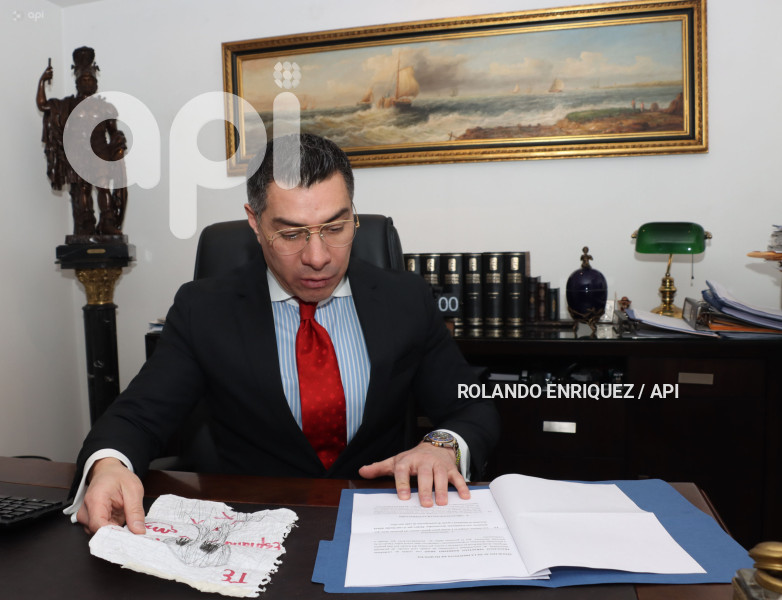 FRANCISCO-BARREIRO-DENUNCIA-FISCALIA
