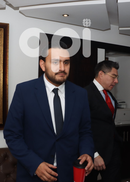 FRANCISCO-BARREIRO-DENUNCIA-FISCALIA