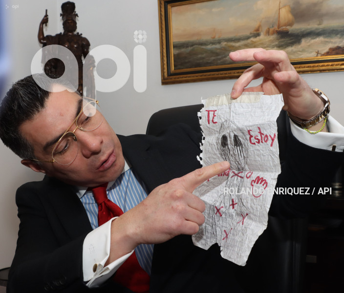 FRANCISCO-BARREIRO-DENUNCIA-FISCALIA