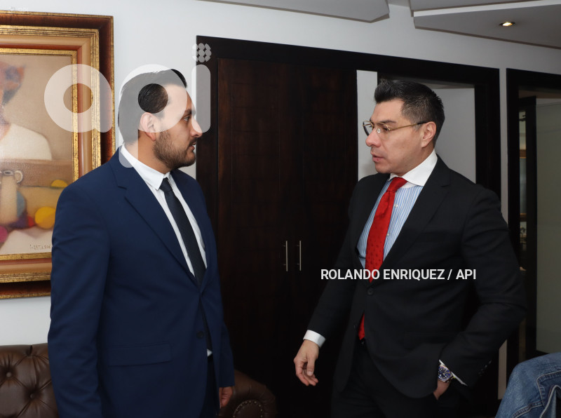 FRANCISCO-BARREIRO-DENUNCIA-FISCALIA