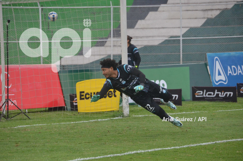 FBL-ORENSE-MACARÁ