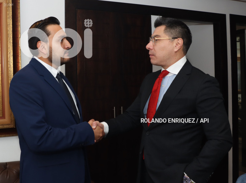 FRANCISCO-BARREIRO-DENUNCIA-FISCALIA