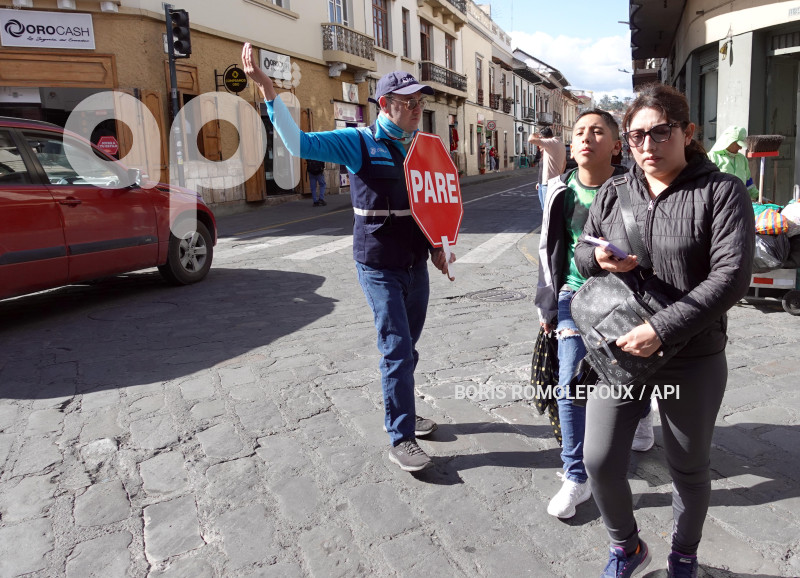 CUENCA-APAGONES