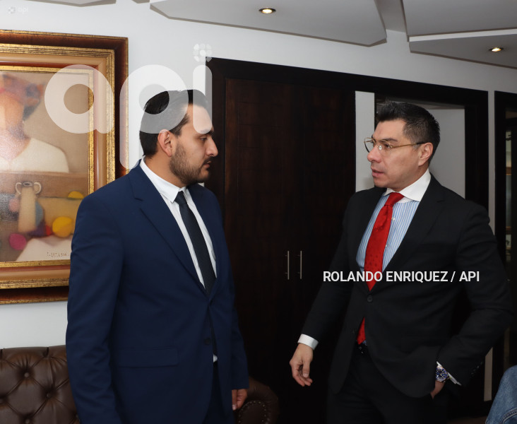 FRANCISCO-BARREIRO-DENUNCIA-FISCALIA