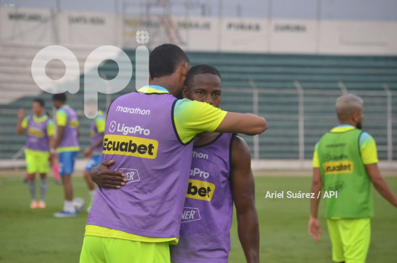FBL-ORENSE-MACARÁ