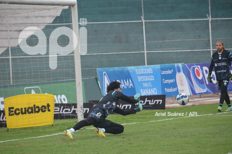 FBL-ORENSE-MACARÁ