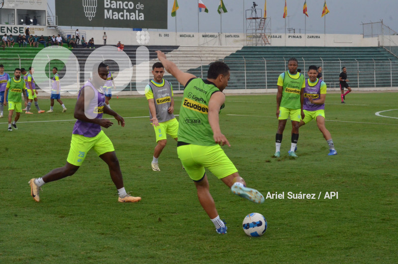 FBL-ORENSE-MACARÁ