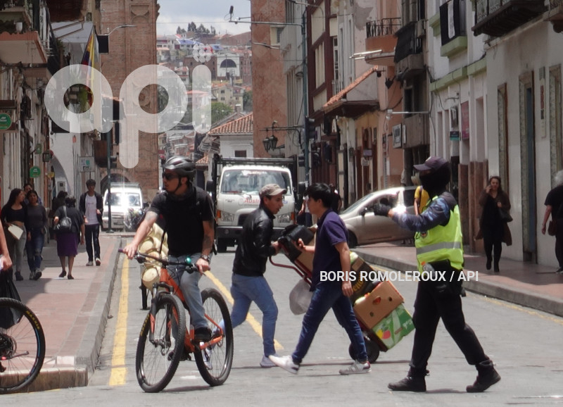 CUENCA-APAGONES