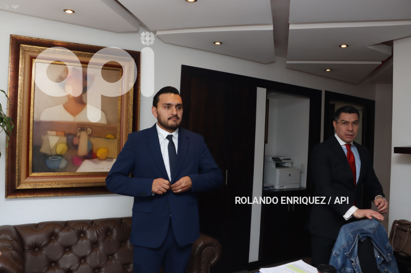 FRANCISCO-BARREIRO-DENUNCIA-FISCALIA