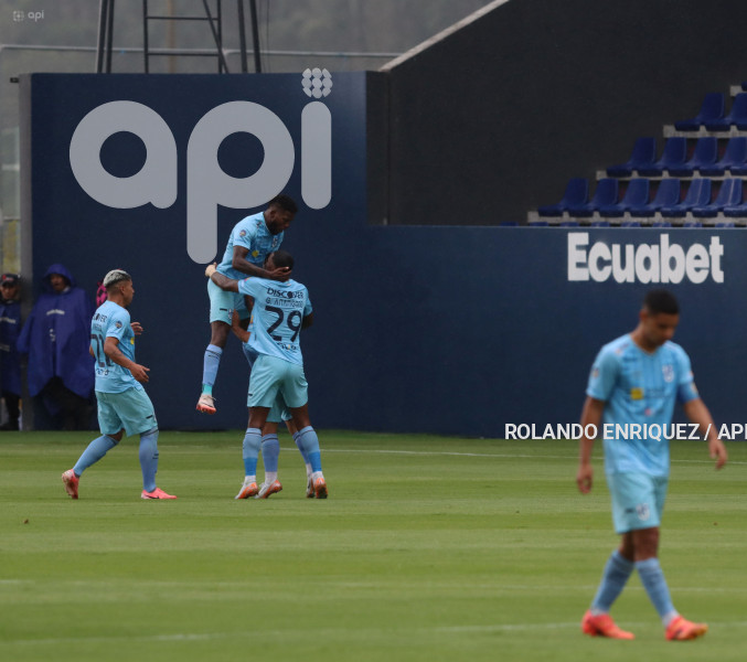 FBL-LIGAPRO-ECUABET-INDEPENDIENTE-VALLE-CATOLICA