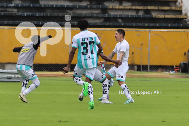 FBL-LIGAPRO-ECUABET-CUMBAYÁ-EMELEC