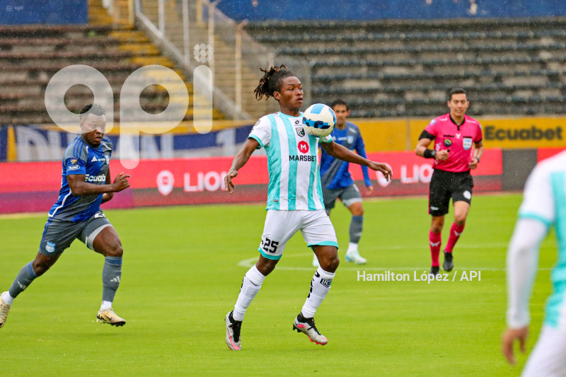 FBL-LIGAPRO-ECUABET-CUMBAYÁ-EMELEC