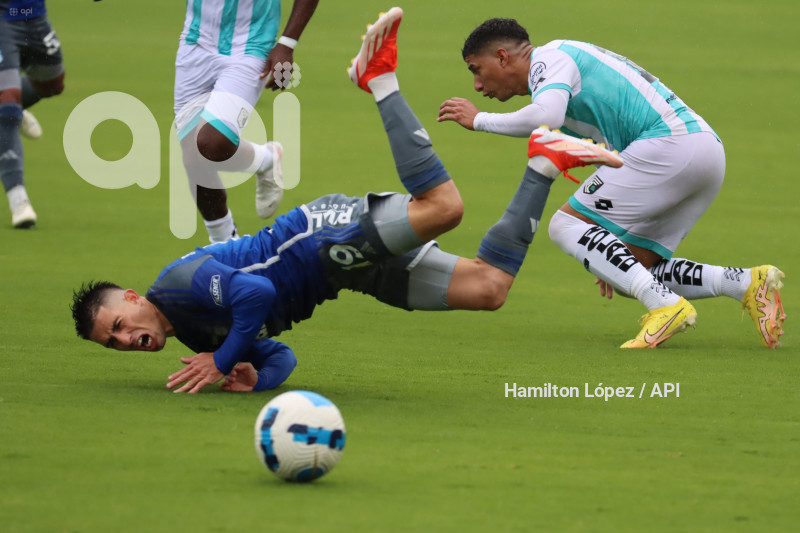 FBL-LIGAPRO-ECUABET-CUMBAYÁ-EMELEC