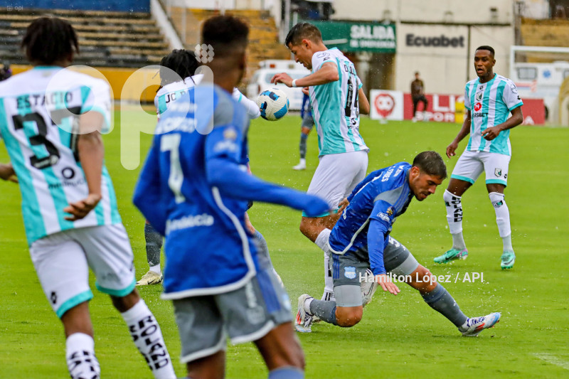 FBL-LIGAPRO-ECUABET-CUMBAYÁ-EMELEC