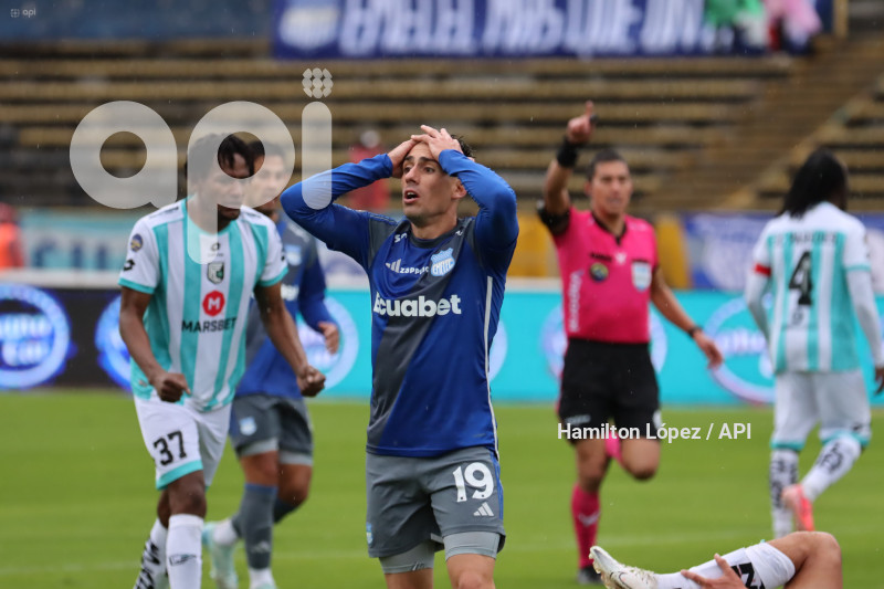 FBL-LIGAPRO-ECUABET-CUMBAYÁ-EMELEC