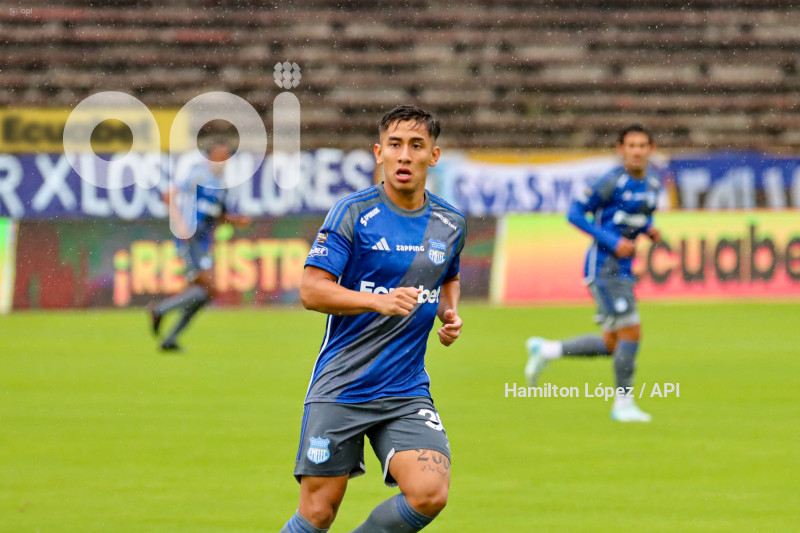 FBL-LIGAPRO-ECUABET-CUMBAYÁ-EMELEC