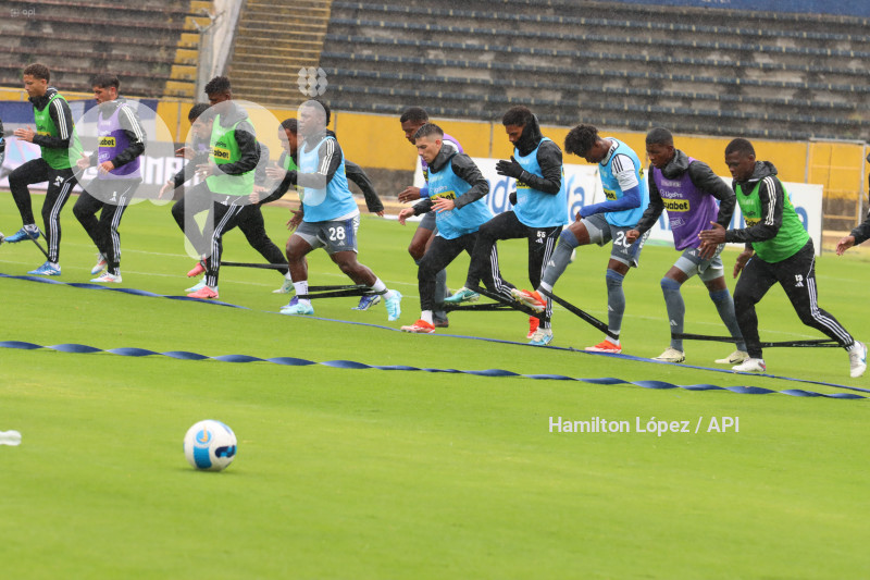 FBL-LIGAPRO-ECUABET-CUMBAYÁ-EMELEC