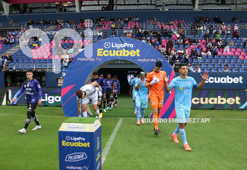 FBL-LIGAPRO-ECUABET-INDEPENDIENTE-VALLE-CATOLICA