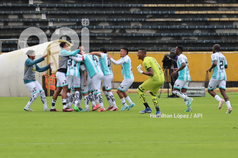 FBL-LIGAPRO-ECUABET-CUMBAYÁ-EMELEC