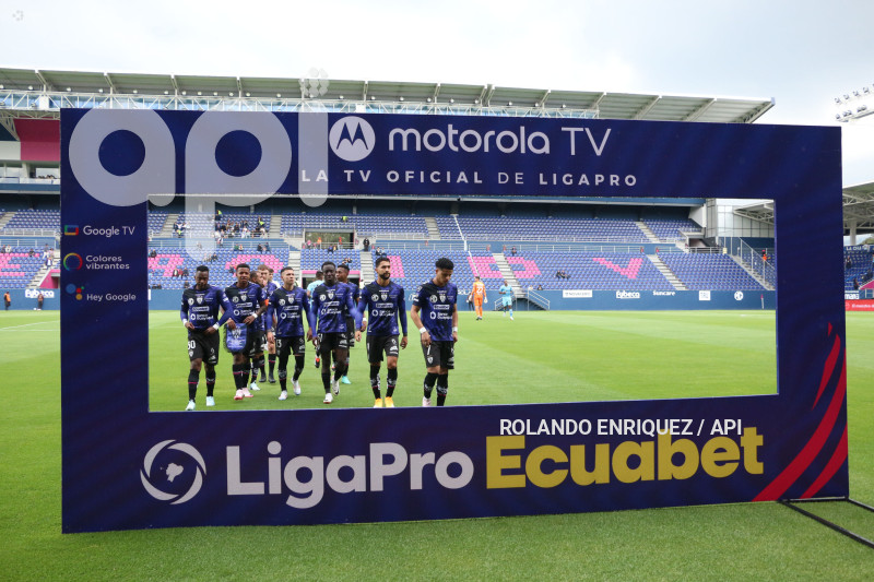 FBL-LIGAPRO-ECUABET-INDEPENDIENTE-VALLE-CATOLICA