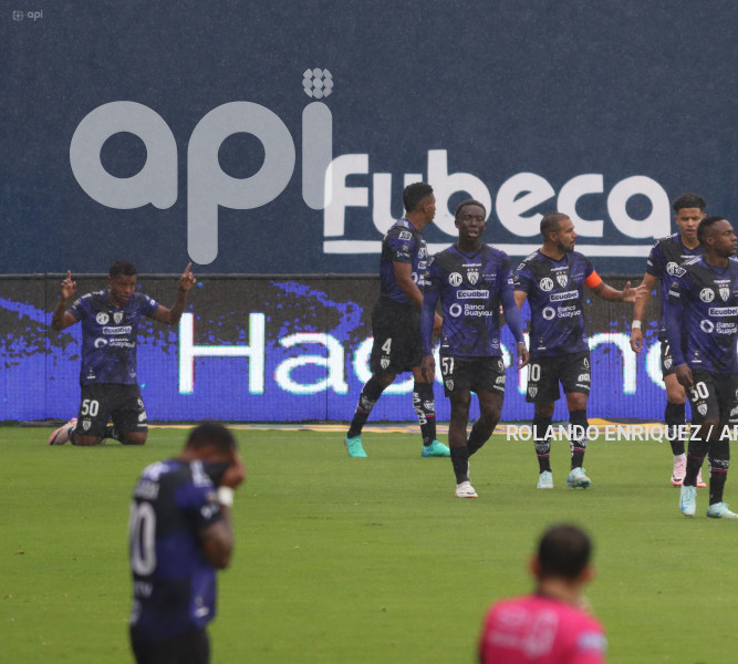 FBL-LIGAPRO-ECUABET-INDEPENDIENTE-VALLE-CATOLICA