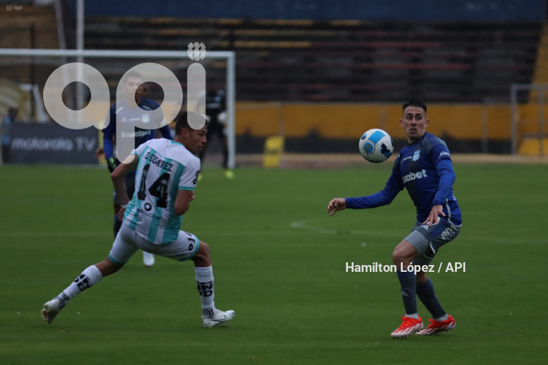 FBL-LIGAPRO-ECUABET-CUMBAYÁ-EMELEC