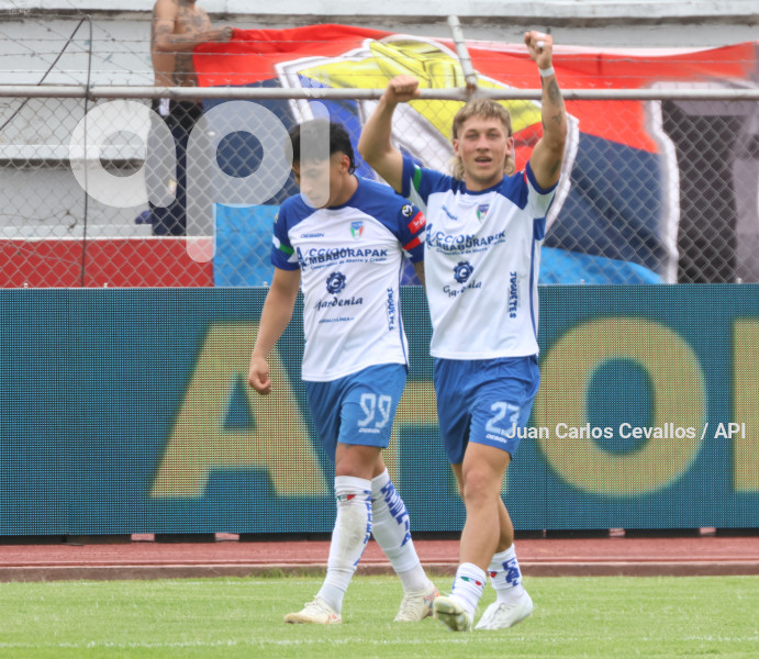 FBL-LIGAPRO-ECUABET-IMBABURA-EL NACIONAL