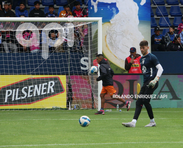 FBL-LIGAPRO-ECUABET-INDEPENDIENTE-VALLE-CATOLICA
