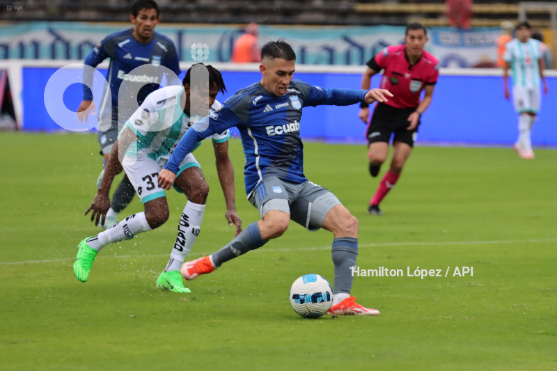 FBL-LIGAPRO-ECUABET-CUMBAYÁ-EMELEC