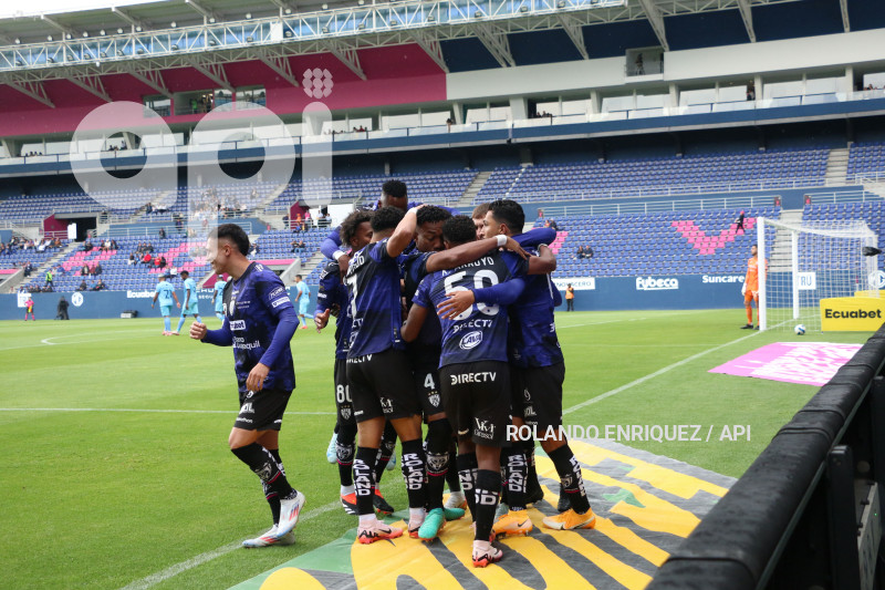 FBL-LIGAPRO-ECUABET-INDEPENDIENTE-VALLE-CATOLICA