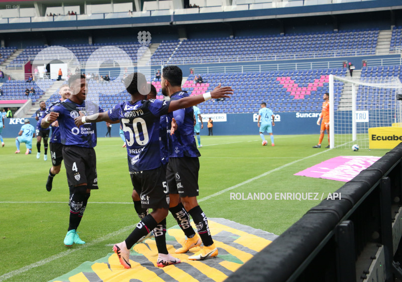 FBL-LIGAPRO-ECUABET-INDEPENDIENTE-VALLE-CATOLICA