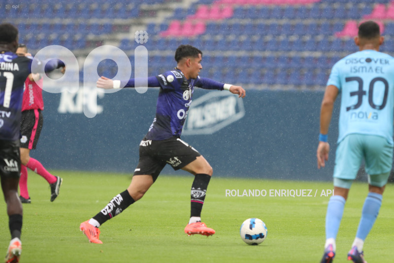 FBL-LIGAPRO-ECUABET-INDEPENDIENTE-VALLE-CATOLICA