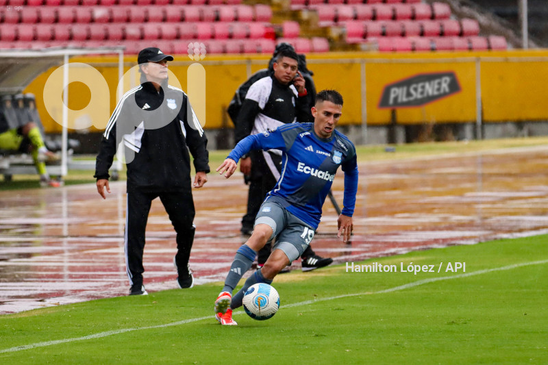 FBL-LIGAPRO-ECUABET-CUMBAYÁ-EMELEC