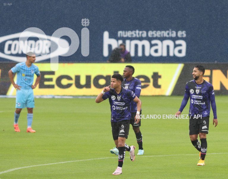 FBL-LIGAPRO-ECUABET-INDEPENDIENTE-VALLE-CATOLICA