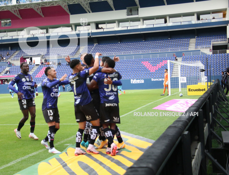 FBL-LIGAPRO-ECUABET-INDEPENDIENTE-VALLE-CATOLICA