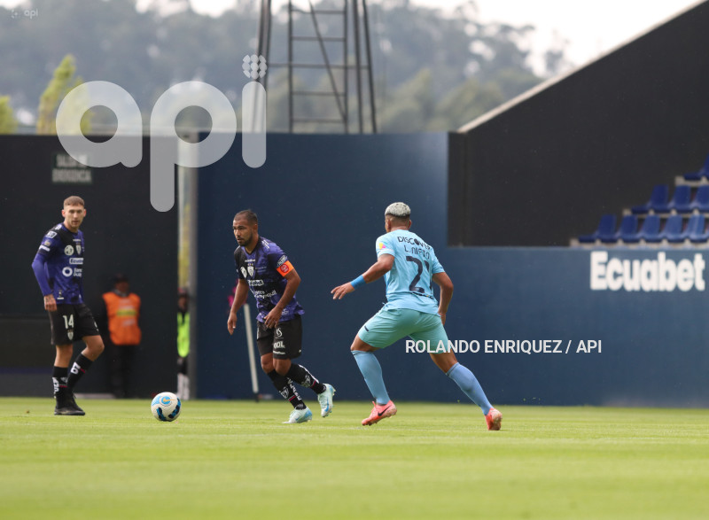 FBL-LIGAPRO-ECUABET-INDEPENDIENTE-VALLE-CATOLICA