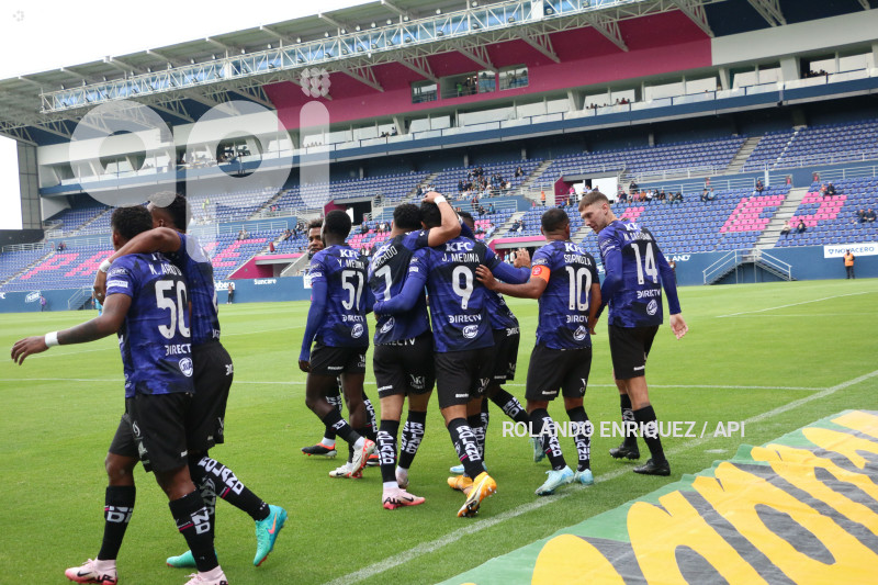 FBL-LIGAPRO-ECUABET-INDEPENDIENTE-VALLE-CATOLICA