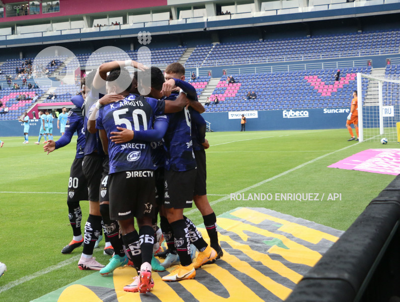 FBL-LIGAPRO-ECUABET-INDEPENDIENTE-VALLE-CATOLICA