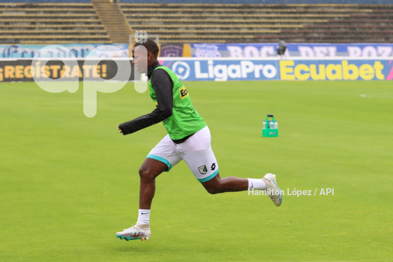 FBL-LIGAPRO-ECUABET-CUMBAYÁ-EMELEC