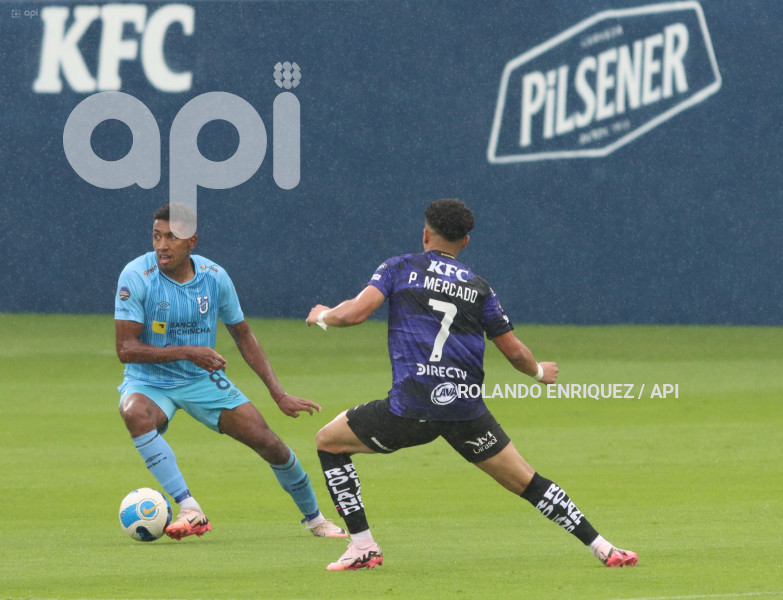 FBL-LIGAPRO-ECUABET-INDEPENDIENTE-VALLE-CATOLICA