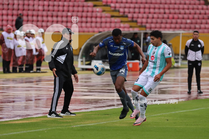 FBL-LIGAPRO-ECUABET-CUMBAYÁ-EMELEC