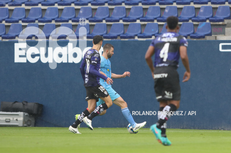 FBL-LIGAPRO-ECUABET-INDEPENDIENTE-VALLE-CATOLICA