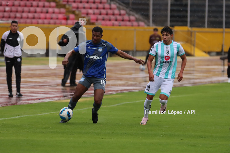 FBL-LIGAPRO-ECUABET-CUMBAYÁ-EMELEC