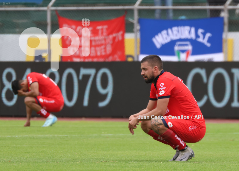 FBL-LIGAPRO-ECUABET-IMBABURA-EL NACIONAL