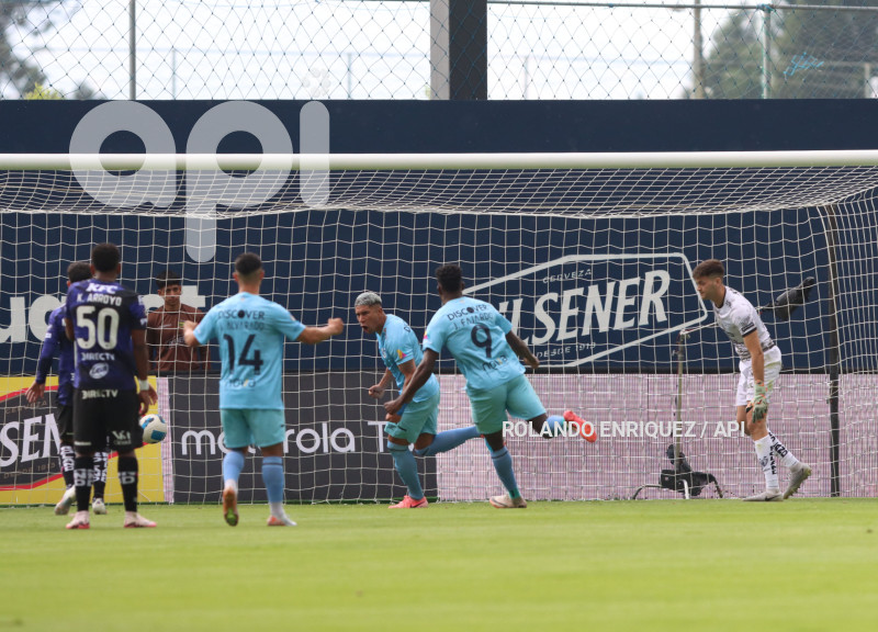 FBL-LIGAPRO-ECUABET-INDEPENDIENTE-VALLE-CATOLICA