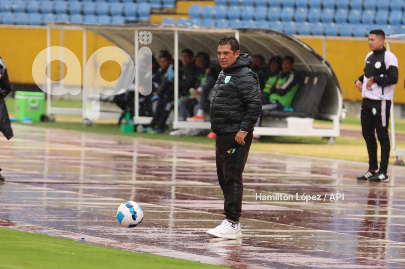 FBL-LIGAPRO-ECUABET-CUMBAYÁ-EMELEC